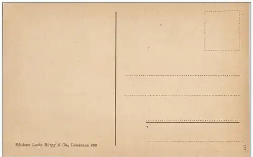 Plaisirs d hiver - En gymkana -129544