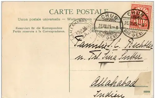 Rodeln - Wintersport -129570