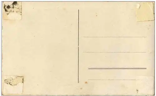 St. Gallen - Kant. Turnfest - Rorschach 1927 -129612