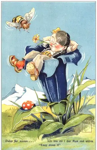 Humor - Minouvis -129748