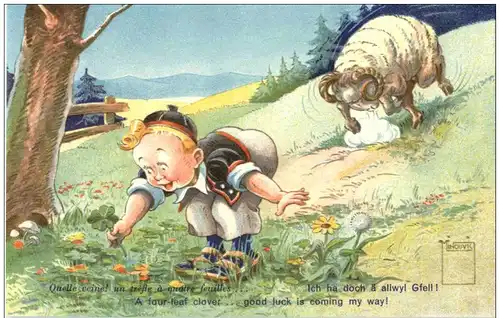 Humor - Minouvis -129730