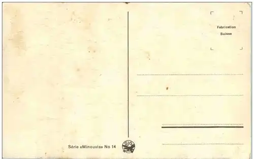 Humor - Minouvis -129770