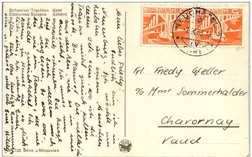 Humor - Minouvis -129790