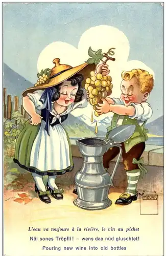 Humor - Minouvis -129792