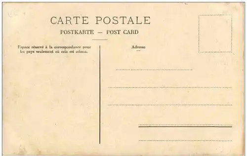 Rodeln - Dorfstudie zur Winterzeit -129560