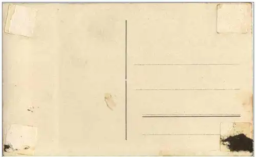 St. Gallen - Kant. Turnfest - Rorschach 1927 -129606