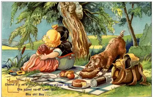 Humor - Minouvis -129712