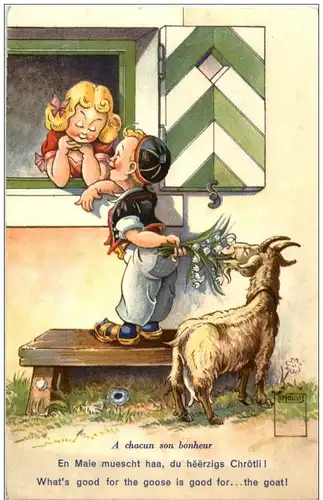 Humor - Minouvis -129732