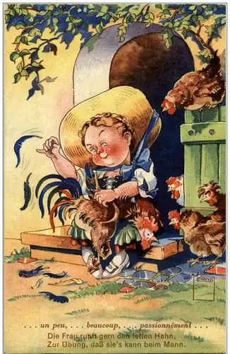 Humor - Minouvis -129752