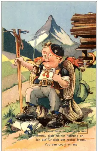 Humor - Minouvis -129762