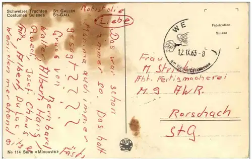 Humor - Minouvis -129794