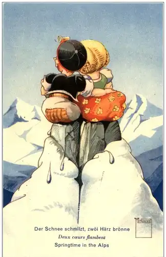 Humor - Minouvis -129784