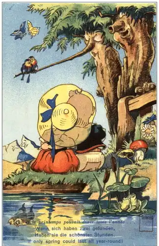 Humor - Minouvis -129824