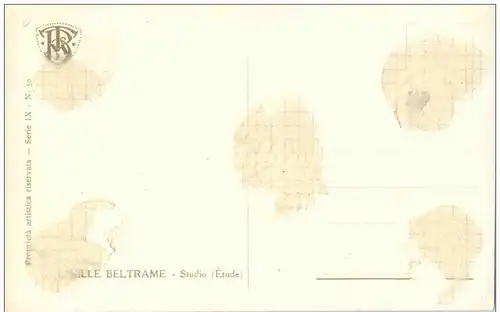 Beltrame - Studio -128490