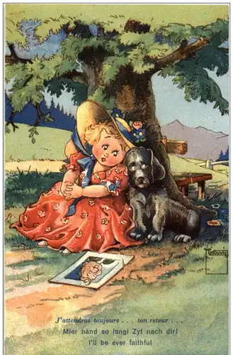 Humor - Minouvis -129820