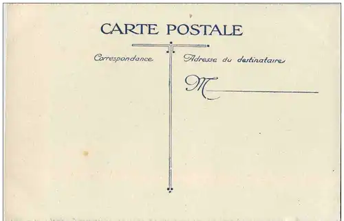 General Joffre -128798