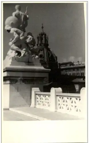 Roma - Photo -127520