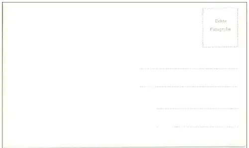 Roma - Photo -127520