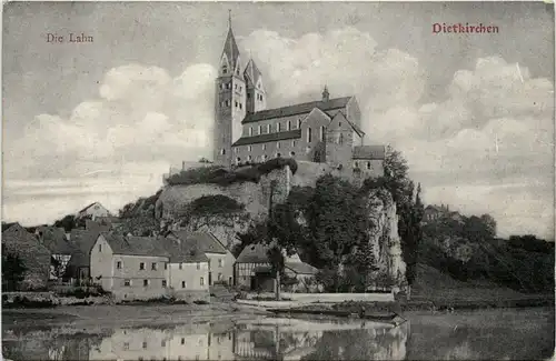 Dietkirchen -343288