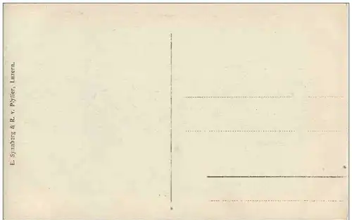 Deutsch Schweizer Manöver 1912 -128936