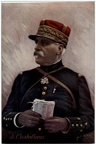 de Castelnau -128796