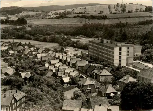 Geraberg/Thür. -343388