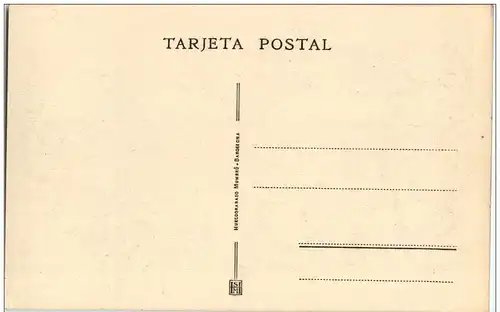 Tossa - La Vila Vella -130908