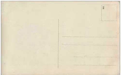 Deutsch Schweizer Manöver 1912 Kaiser Wilhelm II -128988