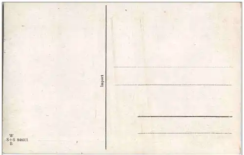 Ist hier villeicht ein Kämmerchen frei -127902