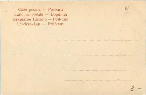 Freiburg i.Br., Günterstal -343548