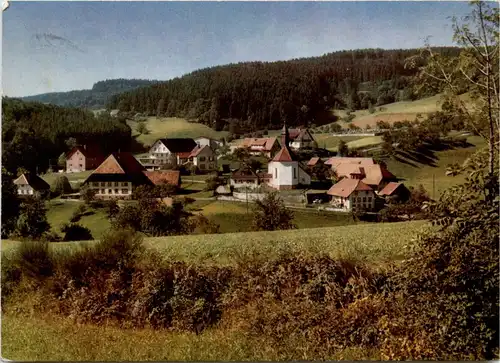 Biederbach, Ortsteil Kirchhör -343628