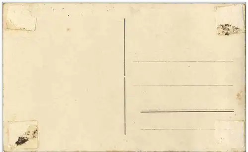 St. Gallen - Kant. Turnfest - Rorschach 1927 -129610