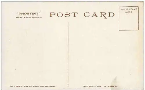 Cambridge - Larz Anderson Bridge -131190