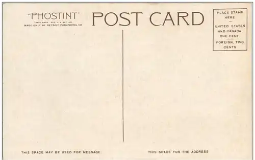 Boston Public Library -131212