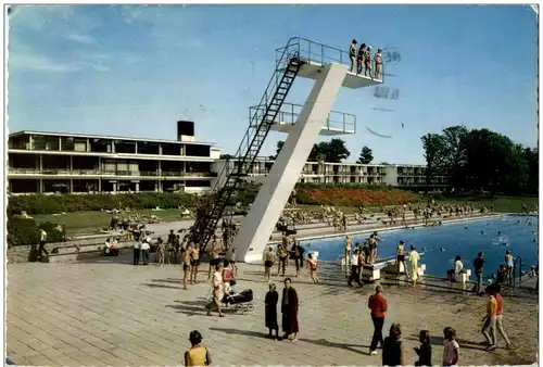 Ronneby Brunn - Ronneby -129316