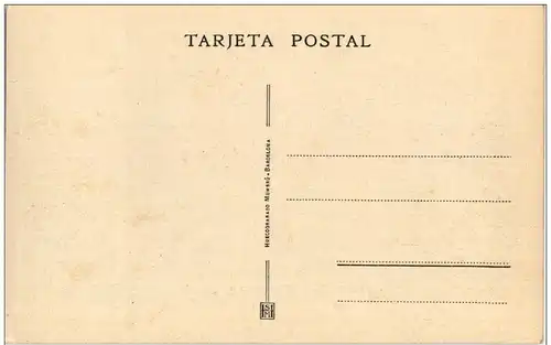 Tossa - La Costa -130912