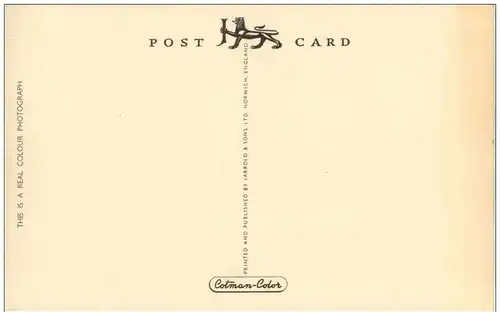 Camebridge - River View -130756