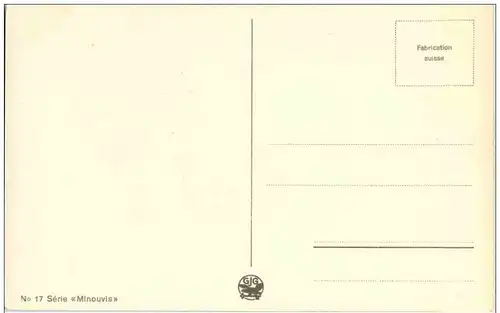 Humor - Minouvis -129766