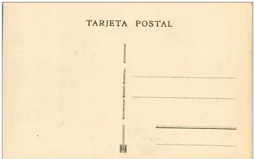 Bagur - Fornells -130922