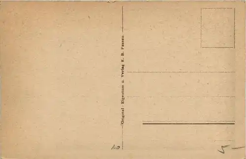 Passau, Ratskeller -343808