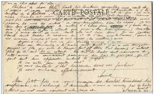 Alger - Mosquee Sidi Abderhamane -131124