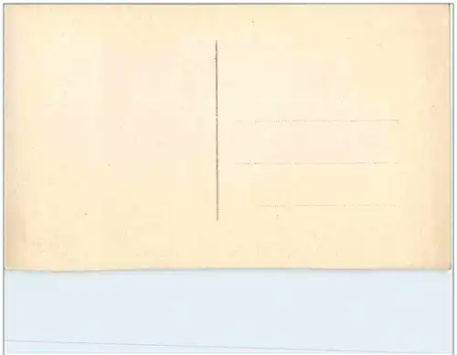 Monasterio Del Escorial -130962