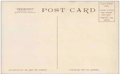 Boston Public Library -131214