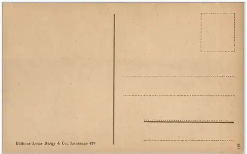 Bobfahren - Bobsleigh -129534