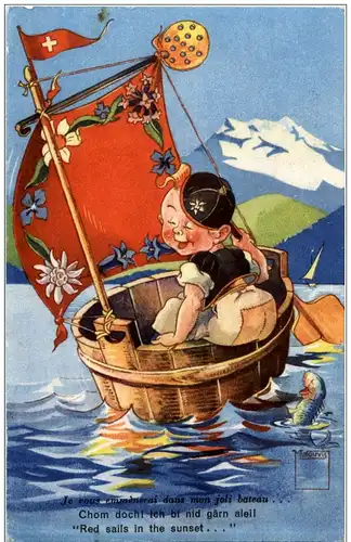 Humor - Minouvis -129822