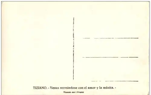 Tiziano - Erotik Nackt -130044