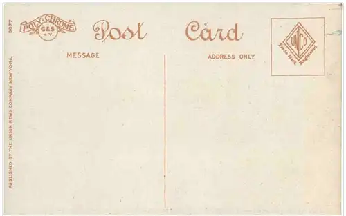 Washington DC - Statue of General William T Sherman -131162