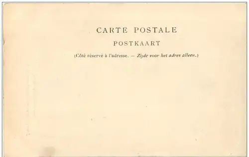 Musee Wiertz - Erotik Nackt -130066