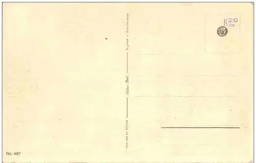 Herbe -129954