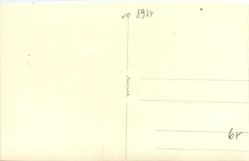 Oberstaufen, Allgäu, Fremdenheim Konstanzertal, Thalkirchdorf -344088